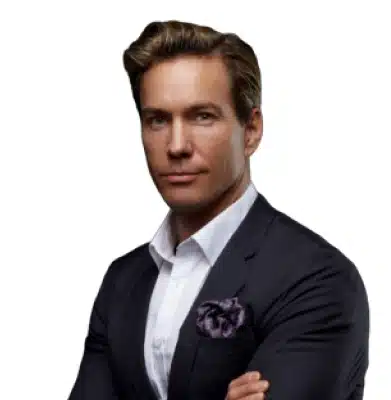 Paul Puolakka Paul Puolakka