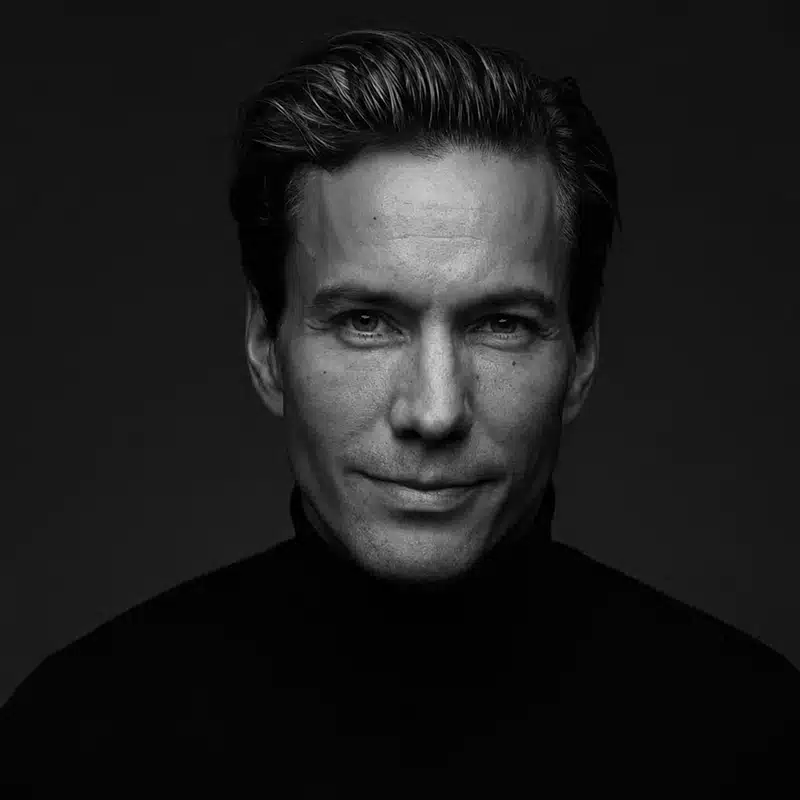 Paul Puolakka