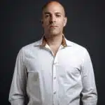 Costas Hadjidamianou 