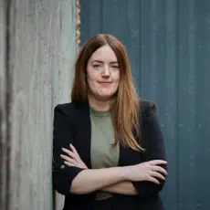 Emma-Elizabeth Byrne