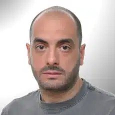 Nugzar Ramishvili