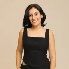 Seda Mkhitaryan