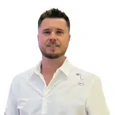 Oleksandr Omelianovych