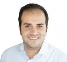 Andrés Gómez