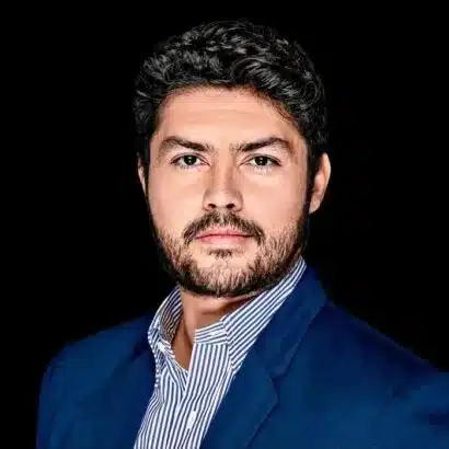 Ariel Izquierdo Delgado