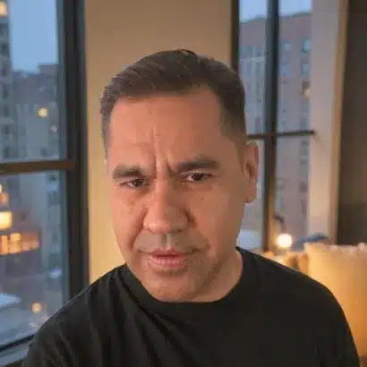 Juan Carlos Ortiz Díaz