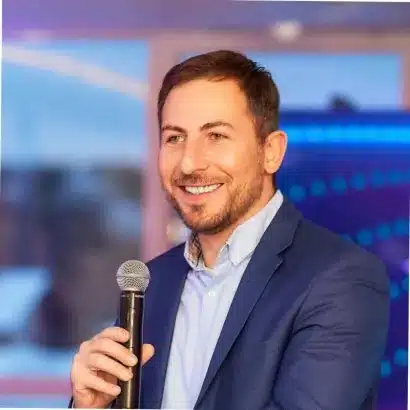 Dalibor Raphael Spasikj