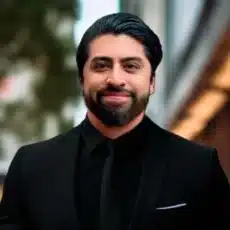 Enrique Romero