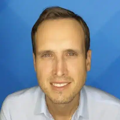 Germán Felipe Sarmiento Jaramillo