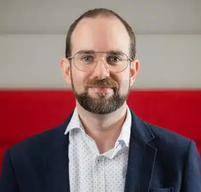 José Agustín Carrillo Vera