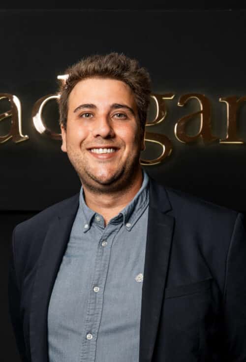 Juan Jose Ona Lozano