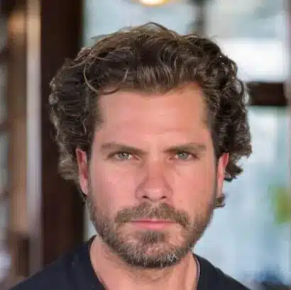 Pablo Velasco Lomelí