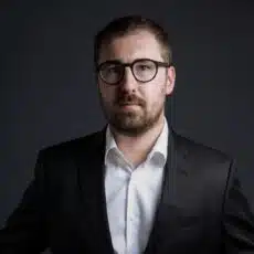 Vladyslav Bondarenko