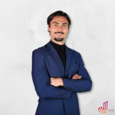Armin Aganovic