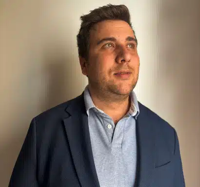 Juan Jose Ona Lozano