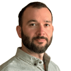 Aris Vrakas