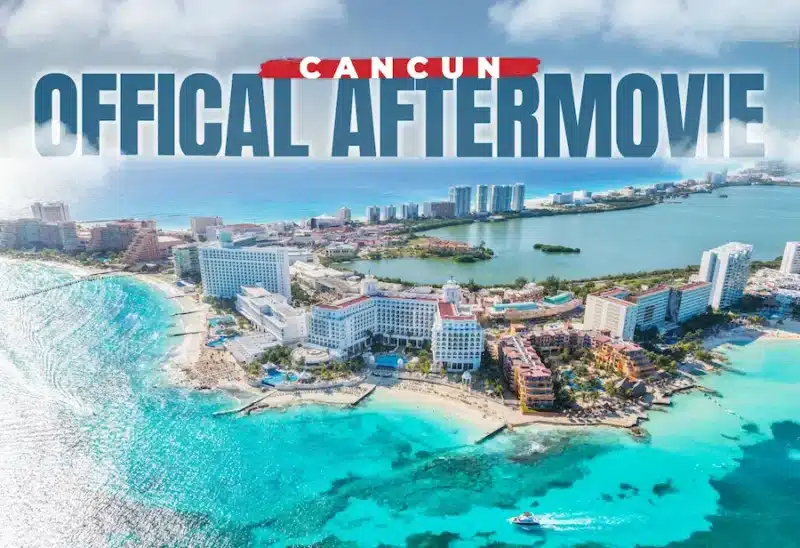 FIRST iGAMING CONFERENCE IN MEXICO