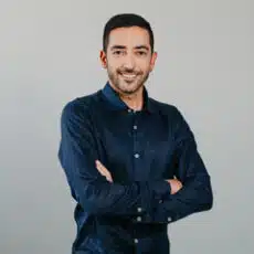 Konstantinos Kafkalias