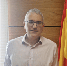 EUGENIO ÁLVAREZ FERNÁNDEZ