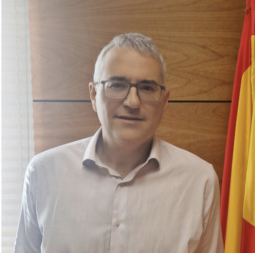 EUGENIO ÁLVAREZ FERNÁNDEZ