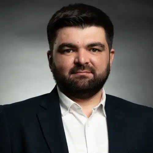 Vahe Khalatyan