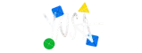 Media partner