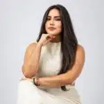 Fernanda Figueroa