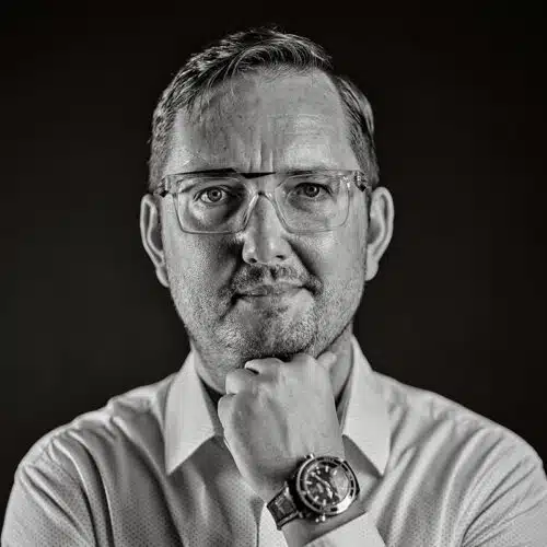 Tom Przybylowicz