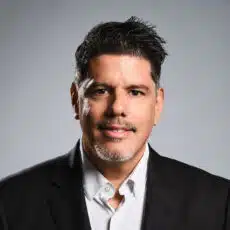 Ramiro Atucha