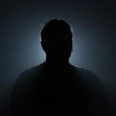 Mystery Speaker