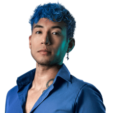 Bryan Pareja