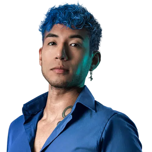 Bryan Pareja