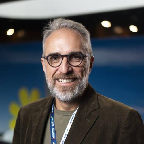 Hugo Baungartner