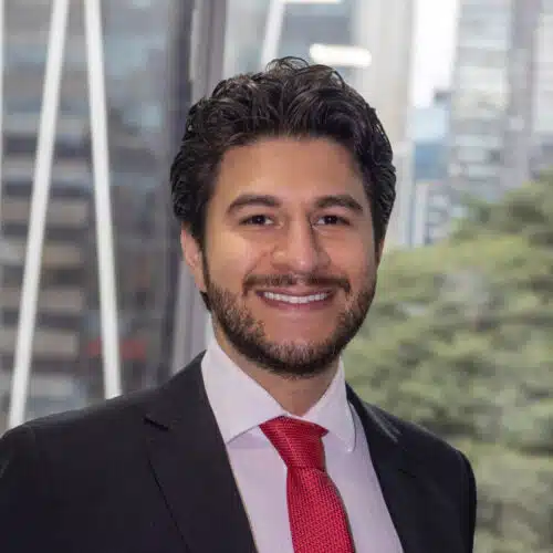 Thomas Corona